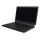 TOSHIBA Satellite Pro A30-D i5-7200U/8GB/256GB SSD/Intel HD Graphics 620/13,3''/W10P Czarny - 353577 - zdjęcie 10
